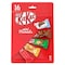 Nestle Kitkat Mini Moments Chocolate 272.5 Gram