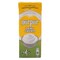 Nurpur Dairy Cream 200 ml (Pack of 24)