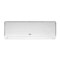 TCL Split A/C TAC-24CSA/KT 2.0 Ton (Plus Extra Supplier&#39;s Delivery Charge Outside Doha)
