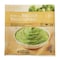 Carrefour Frozen Mashed Broccoli 750g