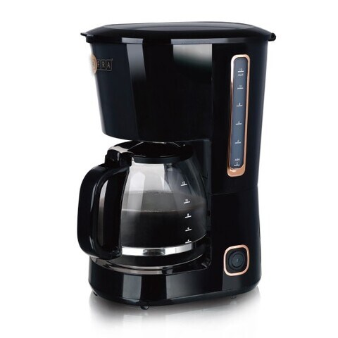 Japanese drip coffee outlet maker