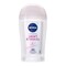 NIVEA Antiperspirant Stick for WoMen Pearl &amp; Beauty Pearl Extracts 40ml