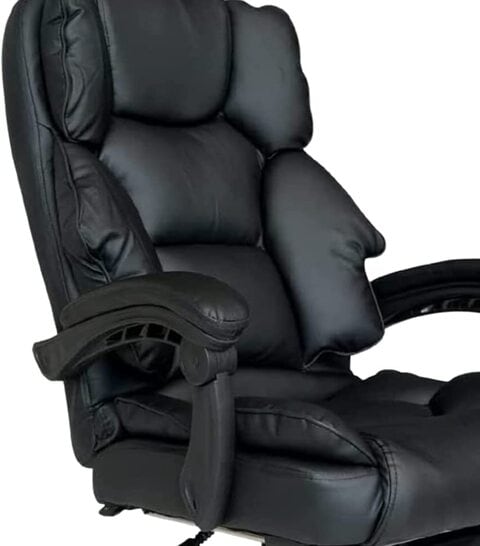 Tilt lock gaming cheap chair