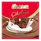 Ulker Milk Chocolate 60GR