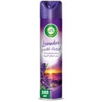 Buy Airwick Lavender Air Freshener 300 ml in Kuwait