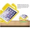 Speck Samsung Protective T515/T110 Case Cover Yellow