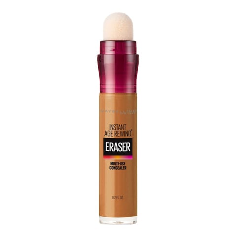 Maybelline New York Instant Age Rewind Eraser Multi-Use Concealer 146 Tan 6ml