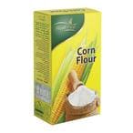 Buy Riyadh Food Corn Flour 200g in Saudi Arabia