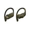 Beats Powerbeats Pro Wireless In-ear Headphones - Moss