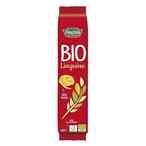 Buy Panzani Linguine Bio Pasta 500G in Kuwait