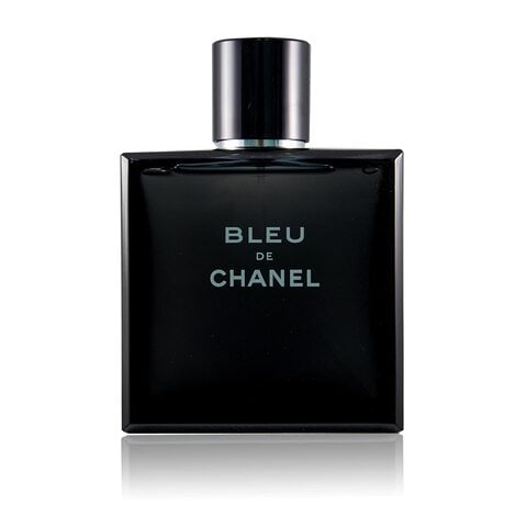 Chanel Bleu De Chanel Eau De Toilette For Men - 150ml