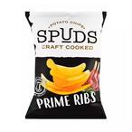 Buy Spuds Prime Ribs Chips - 26 gram in Egypt
