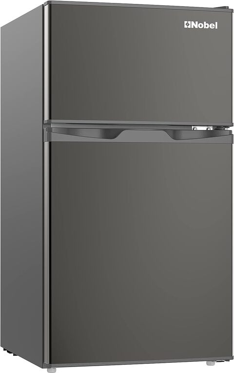 Double door on sale fridge online