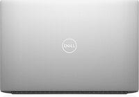 Dell Inspiron 3511 Laptop, 15.6&quot; FHD Display, Core i5-1035G1 Upto 3.6GHz, 8GB RAM, 1TB HDD + 256GB SSD, Intel UHD Graphics, Bluetooth, Webcam, Windows 11, Black