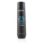 Buy Dual Senses Men Hair amp; Body Shampoo (For All Hair Types) in UAE