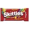 Skittles Candy Fruit 38 Gram