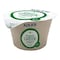 Kolios Organic 10% Fat Greek Yoghurt 150g