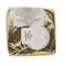 Carrefour Soft Cheese Made From Pasteurized Milk 230g