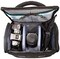 Promage DSLR Camera Bag 7060