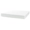 Karnak Comfo Plus Medical Mattress 2-Year Warranty Size 160X190X22 cm