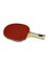 Generic Table Tennis Racket