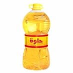Buy Helwa Mixed Oil - 4.5 Liters in Egypt