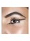 Revlon&nbsp;So Fierce Chrome Ink Liquid Eyeliner Shrink Bronzage