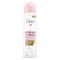 Dove Even Tone Antiperspirant Deodorant Spray Rejuvenating Blossom 150ml