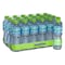 Arwa Water 500ml &times;24