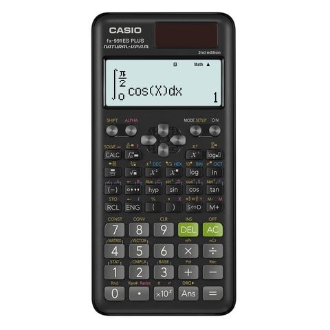 Casio prices cheap