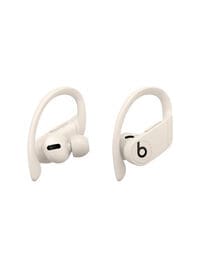 Beats Powerbeats Pro Wireless In-Ear Earphones Mv722 Ivory