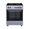 Fiesta Ceramic Cooker VG6056XXVH 60cm  (Plus Extra Supplier&#39;s Delivery Charge Outside Doha)