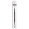Revolution Precise Brow Pencil Dark Brown 0.05g