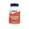 Now Foods Glucosamine &amp; Chondroitin With Msm 90 Capsules