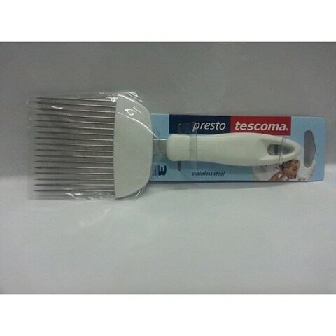 Onion holder TESCOMA PRESTO 