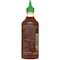 Flying Goose Sriracha Regular Hot Chilli Sauce 455ml
