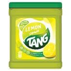اشتري تانغ مسحوق عصير بنكهة الليمون 2 كغ في الامارات