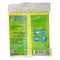Scotch-Brite General Purpose Wipes Yellow Pack of 4