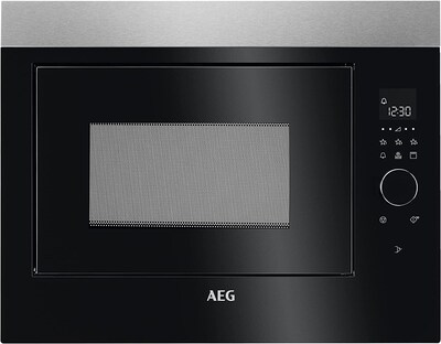 Buy Built-In Microwave Online - Shop on Carrefour UAE