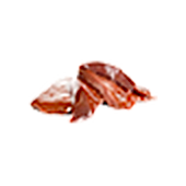 ملحقات اللحوم 