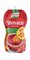 Knorr Tomato Ketchup Pouch 800 gr