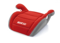 SPARCO BOOSTER GROUP2+3