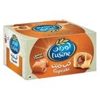 Buy Lusine Caramel Cupcake 540g in Kuwait