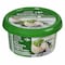 Carrefour Cheese Spread Garlic And Sweet Herbs 150g