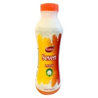 Sample Product