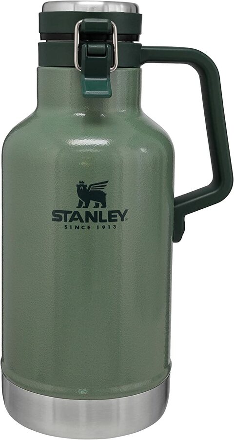 Stanley store 1.9 flask