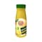 Baladna Chilled Pineapple Juice 200ml