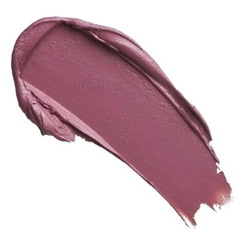 Revolution Matte Lipstick 117 Bouquet 3ml