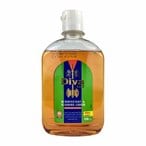 Buy Divatoll Pine Disinfectant Liquid - 250ml in Egypt