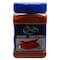 El Doha Red Chili Powder - 200 gram